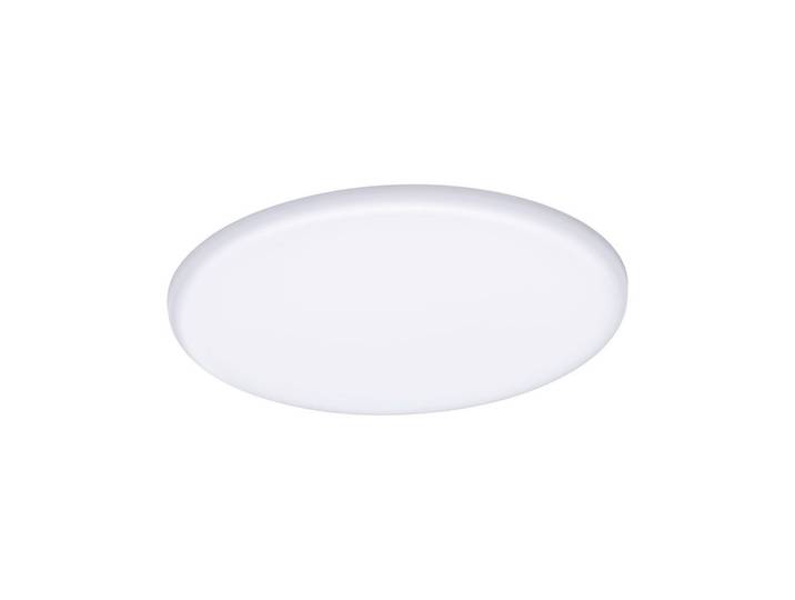 LED-Paneel Veluna VariFit in Weiß max. 17 Watt