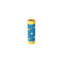 Bartl Kaleidoskop Sterne 244693