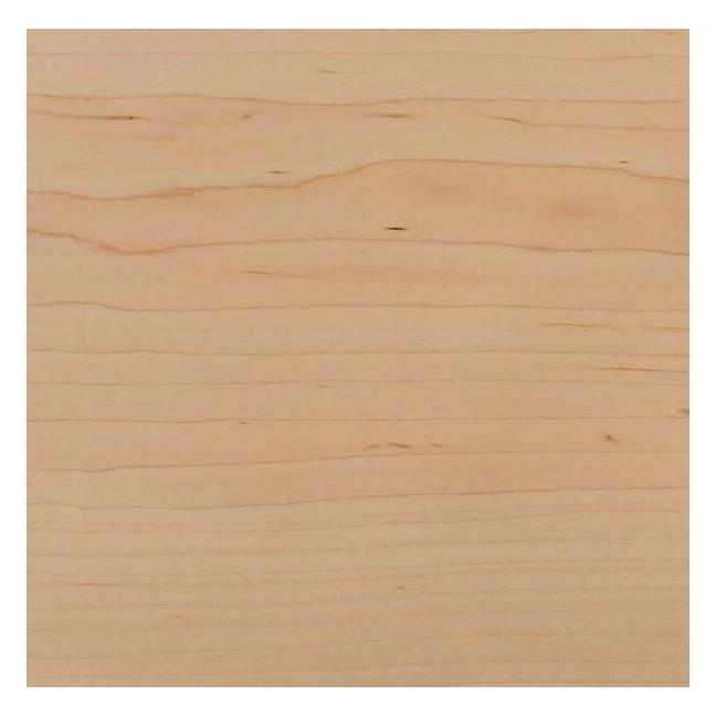 Cricut Holzartikel Holzplatten 30.5 x 30.5 cm Cherry 2 Stück (2007067)