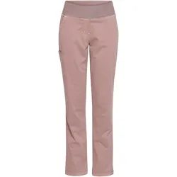 Chillaz, Damen, Outdoorhose, Mallorca (38, M), Rot