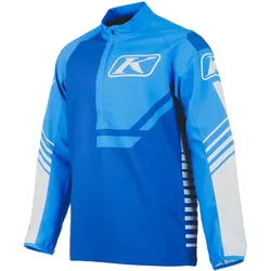 Klim Revolt 1/4 Zip Pullover
