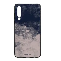 Guscio 2C Cover Huawei P30 Designer Schutzhülle
