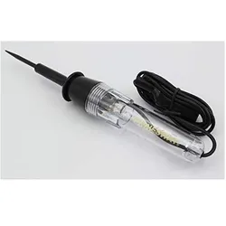 Jonnesway, Multimeter, PRÓBNIK NAPIĘCIA IGŁOWY 6-12V AR030005 (Spannungsprüfer)