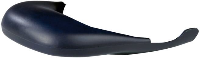 Poignée Festool BG-RO 150 (495188)