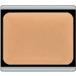 4.5g ARTDECO Camouflage Cream