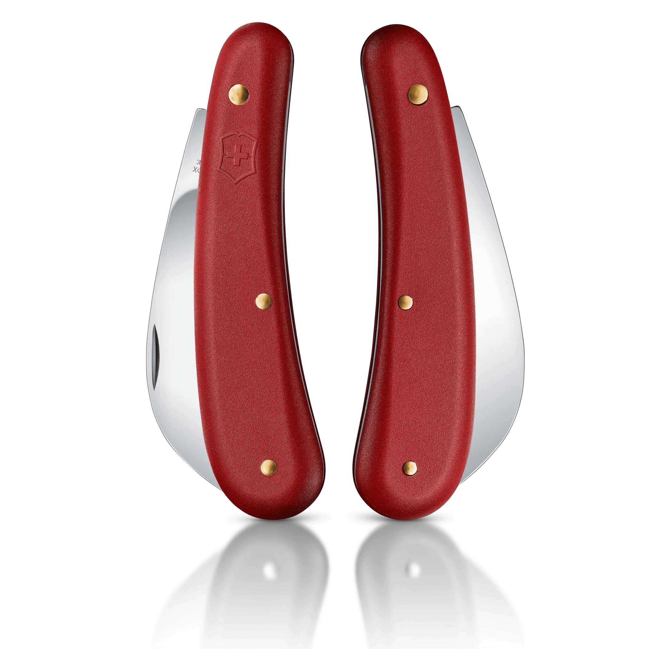 Victorinox Hippe, rot (V-1.93 01)