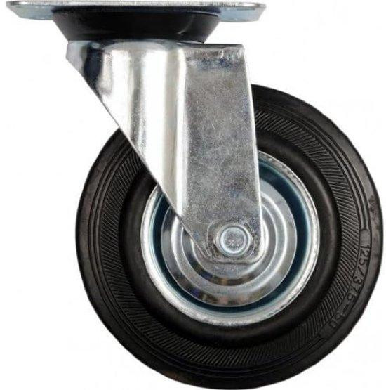 VOREL 87311 Boor 23 mm x 97 mm