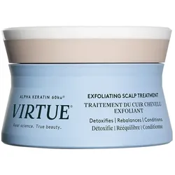 150ml Virtue Exfoliating Scalp Treatment