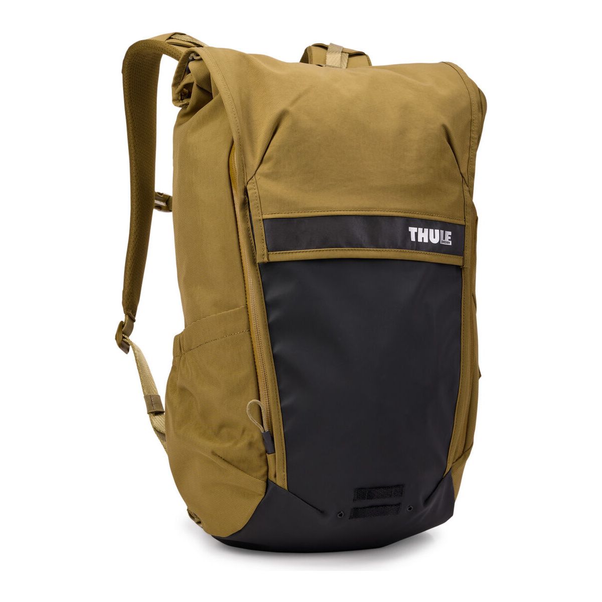 Thule Paramount Commuter Backpack 20L nutria (3205234-3205234)