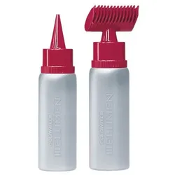 Elumen Applikator Set
