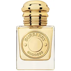 30ml BURBERRY GODDESS Eau de Parfum