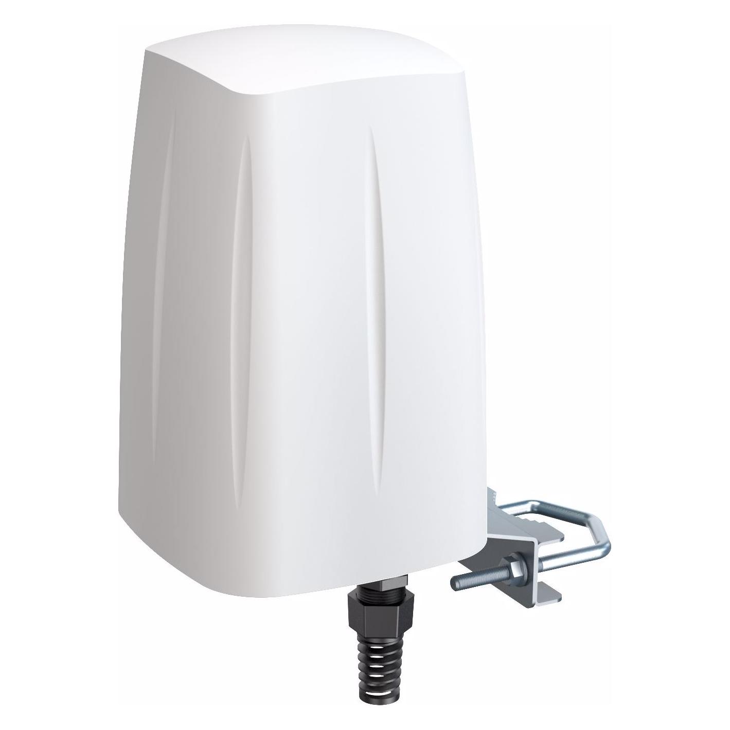 Teltonika LTE-Antenne QuSpot A140S Outdoor Gehäuse für TRB140 (2G) (A140S)