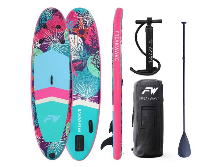 Stand Up Paddle MERMAID 280 cm