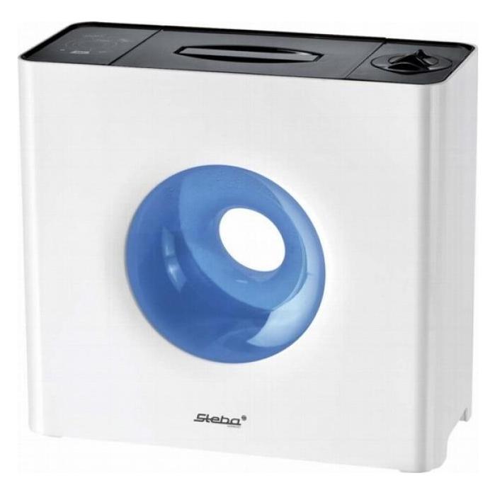 Steba LB 6 Cube (360600)