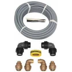 Vaillant Installations-Set 0020087227