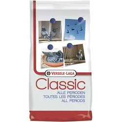 Versele-Laga Classic 4 Jahreszeiten 1x20 kg
