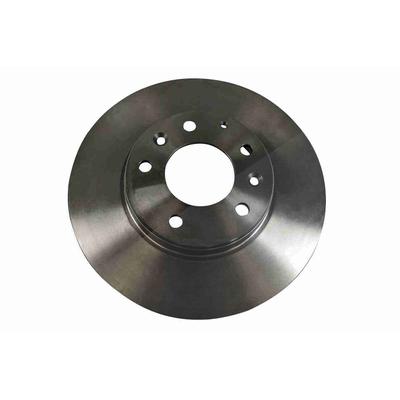 Ackoja 1x Bremsscheibe [Hersteller-Nr. A32-80016] für Mazda