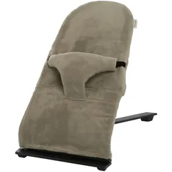 Baby's only, Babywippe, Bezug für Babywippe Cozy