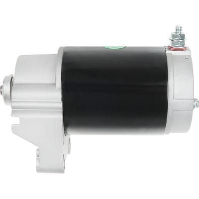 AS-PL Starter S9026