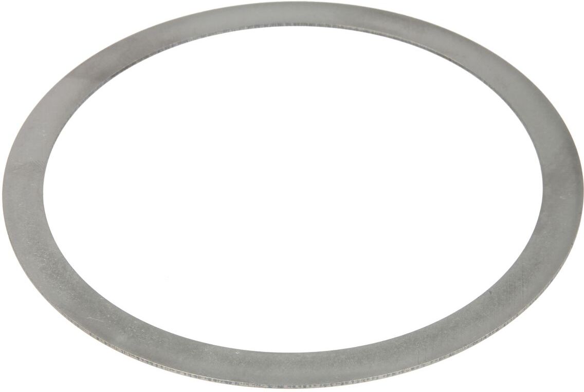 Element, Differential ZF 0730110466ZF