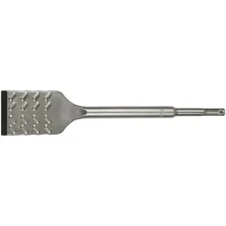 Makita Fliesenmeißel SDS Plus 50 x 250mm gekröpft für Hämmer E-20183
