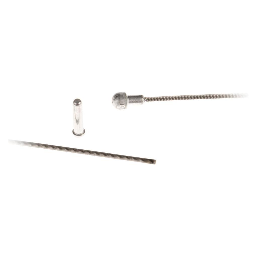Shimano Bremskabel Road (Y80098330)