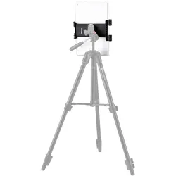 Fotopro Tablet Mount für 7-10 Zoll Tablets