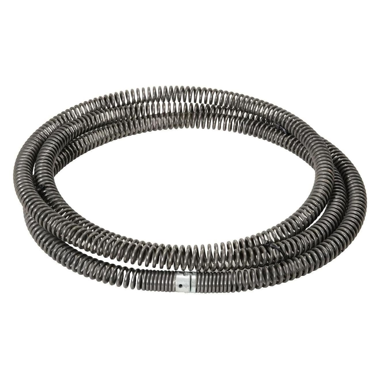 KS Tools Rohrreinigungs-Spirale (1 Stk.) (900.2441)
