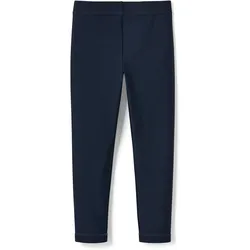 Tchibo - Kinder-Badeleggings mit UV-Schutzfaktor 80 - Kinder - Gr. 98/104 - dunkelblau