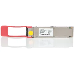 QSFP-40G-ER4 neu
