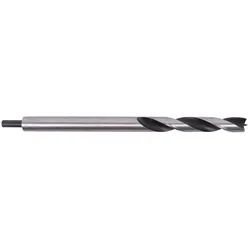 Makita Holzbohrer 18x335mm D-07216