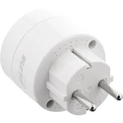INLINE SmartHome Steckdose II