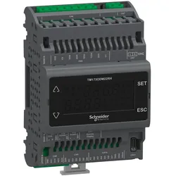 Schneider Electric SPS-Steuerung, Modicon TM173ODM22RH
