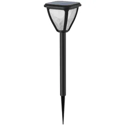 Philips, Gartenbeleuchtung, Vapora Solar (200 lm, IP44)