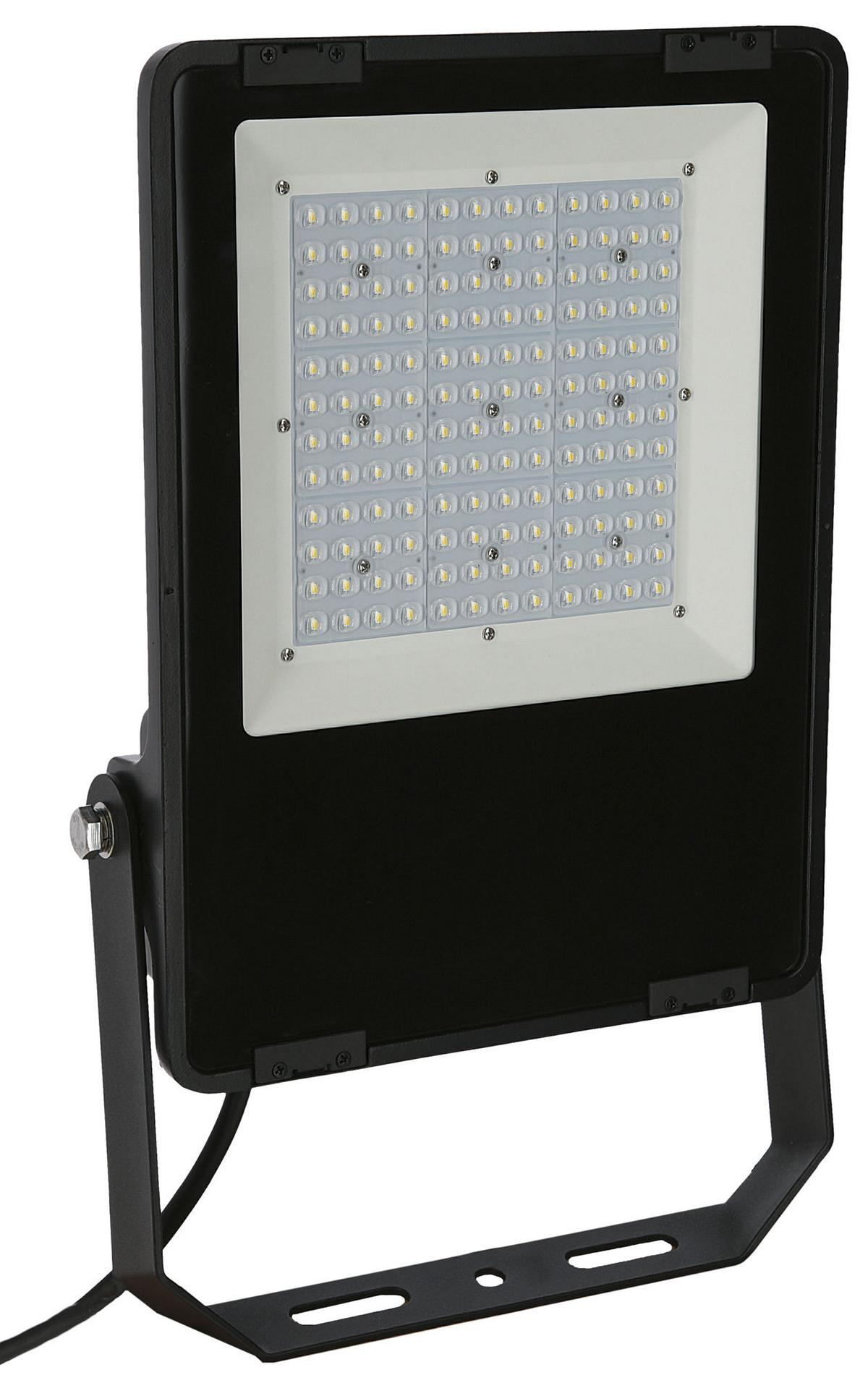 KERBLALBERTGMBH LED-Flutlicht Comfort Pro 100W 16923375