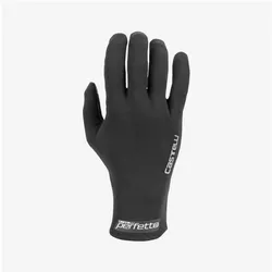 Castelli, Velohandschuhe, (L)