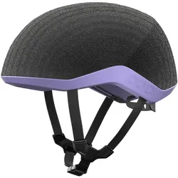 Poc, Velohelm, (50 - 56 cm)