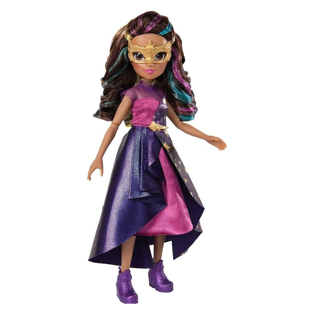 Unicorn Academy Sophia Masquerade (UNI-6069399)