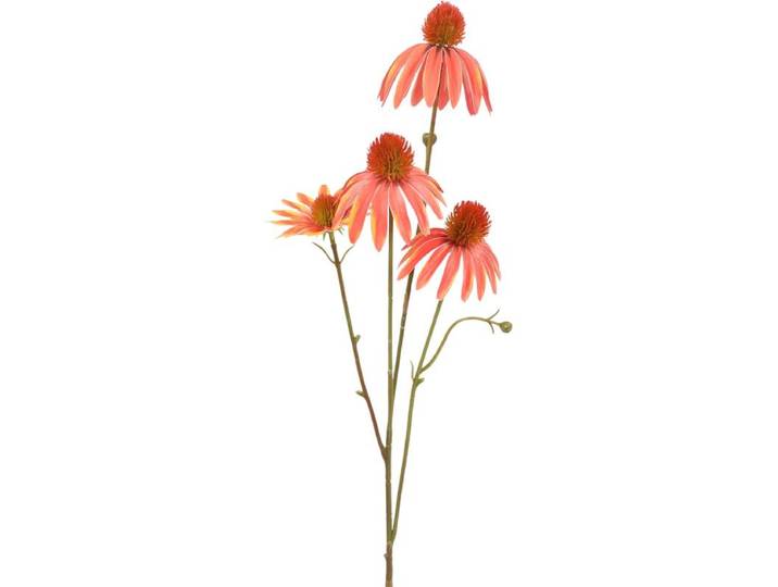 Kunstbloem Echo