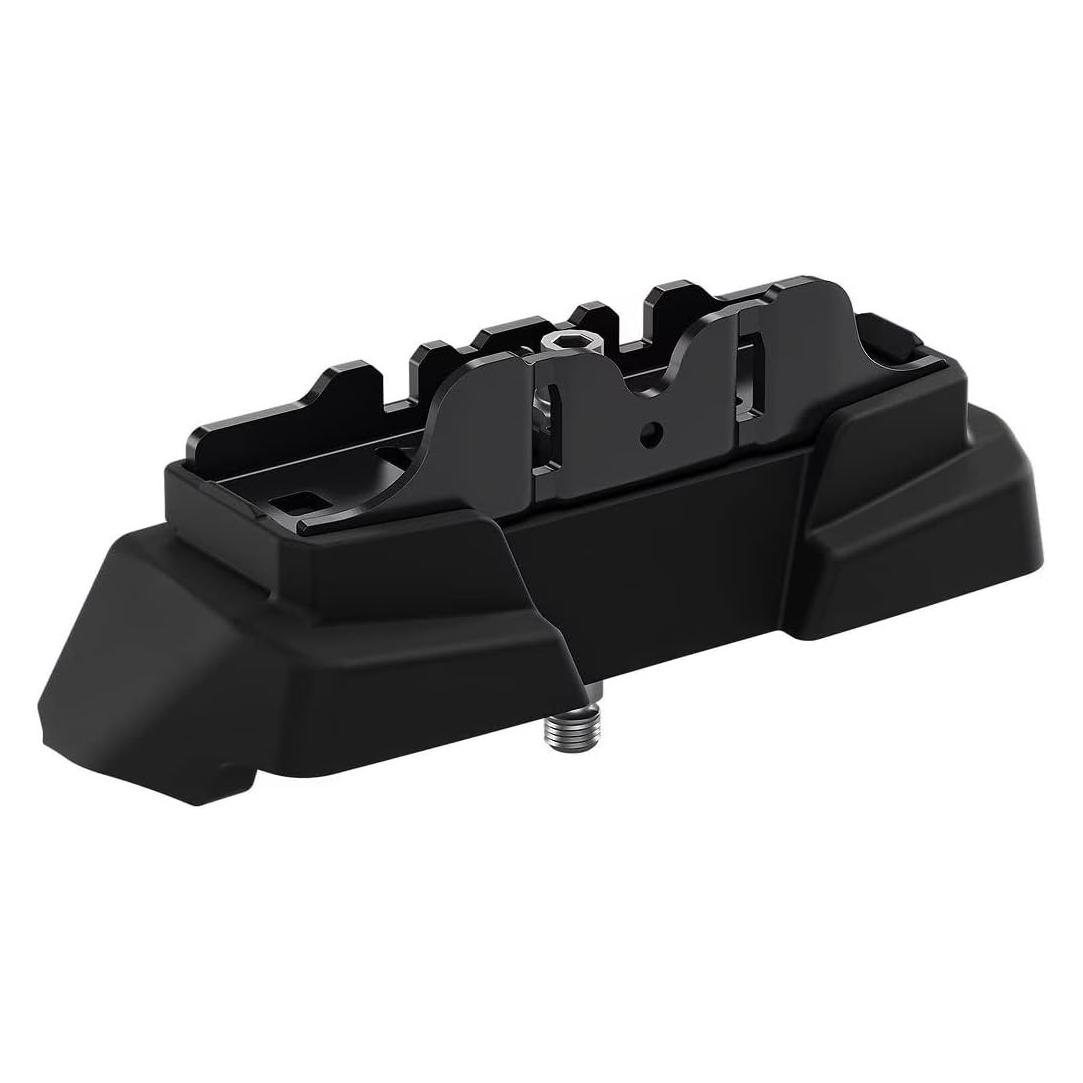 Thule Kit Fixpoint XT (187063)