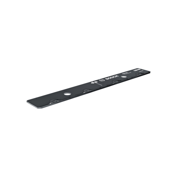 Bosch Verbindungselement FSN VEL, Systemzubehör 1600Z00009