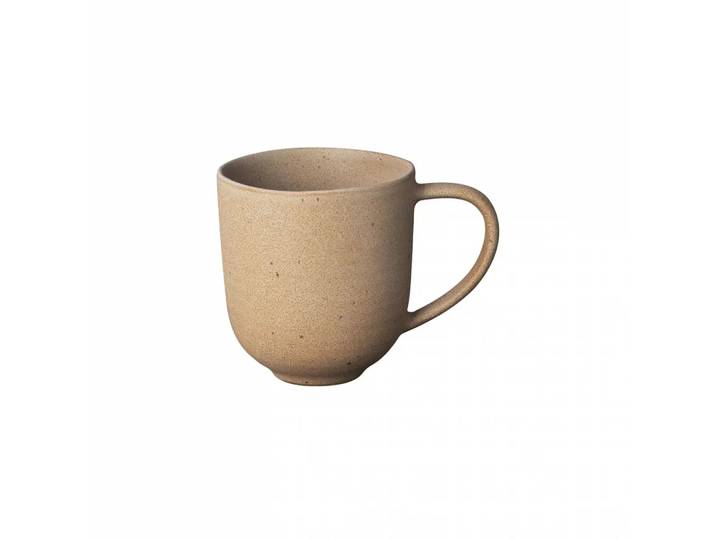 blomus Tasse avec anse Kumi 29 cl Fungi