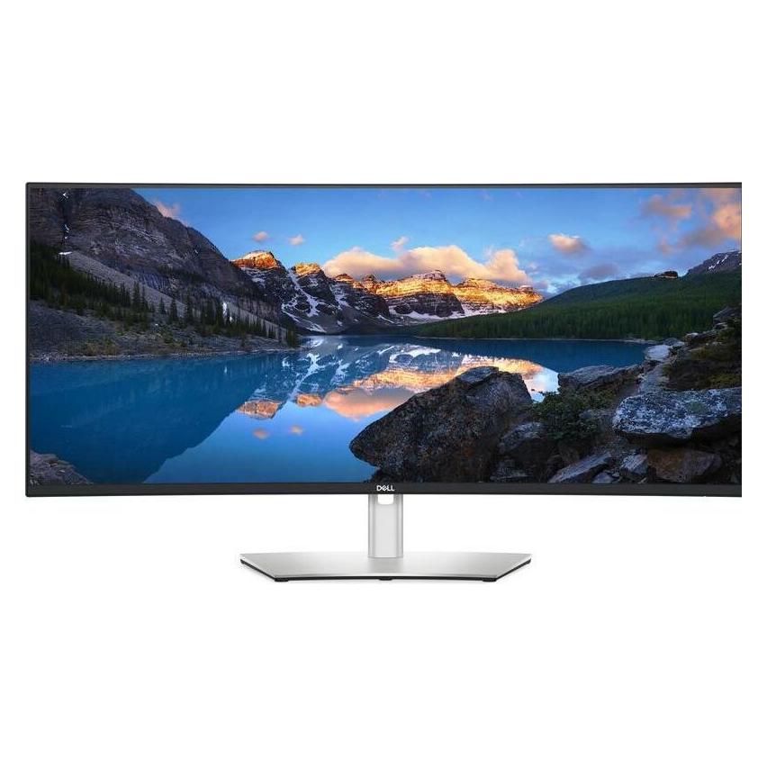 Dell UltraSharp U3824DW (3840 x 1600 Pixel, 37.50") (DELL-U3824DW)