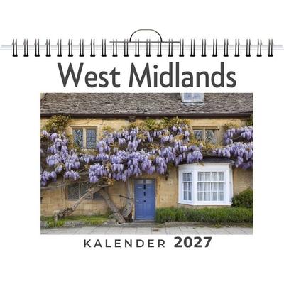 West Midlands