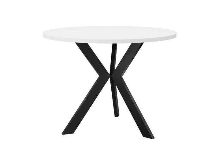 COUCHTISCH STK M6