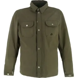 Helstons Detroit Motorrad Hemd
