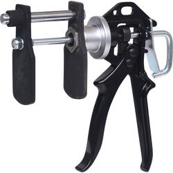 KS Tools 150.2193 Bremskolben-Rücksteller-Pistole