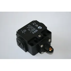 ELMAG Micro-Endabschalter Nr. 79 - 9709329