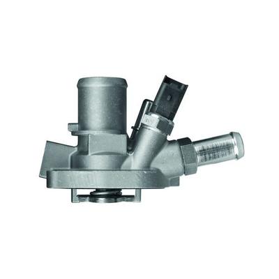 MAHLE Thermostat, Kühlmittel TI 147 80 für Opel ABARTH