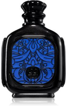 Zimaya Zukhruf Homme Eau de Parfum para homens 100 ml. Zukhruf Homme